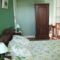 Chambres d'hotes/B&B Ferme De La Riviere : photos des chambres