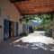 Hebergement Domaine Mandarre 1 : photos des chambres