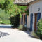 Hebergement Domaine Mandarre 1 : photos des chambres