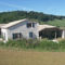 Hebergement Domaine Mandarre 1 : photos des chambres