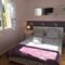 Chambres d'hotes/B&B La Raimbaudiere : photos des chambres