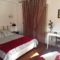 Chambres d'hotes/B&B La Raimbaudiere : photos des chambres