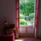 Chambres d'hotes/B&B Presbytere Saint Martin de Connee : photos des chambres