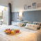 Chambres d'hotes/B&B La Gourmandise : photos des chambres