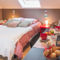 Chambres d'hotes/B&B La Gourmandise : photos des chambres