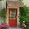 Chambres d'hotes/B&B La Grange du Bourg : photos des chambres