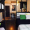 Hebergement Barcelo Appart'hotel : photos des chambres