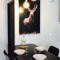 Hebergement Barcelo Appart'hotel : photos des chambres