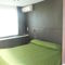 Drom'sud Hotel : photos des chambres