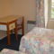 Chambres d'hotes/B&B ADONIS CHAMBRES D'HOTES : photos des chambres
