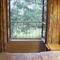 Chambres d'hotes/B&B ADONIS CHAMBRES D'HOTES : photos des chambres