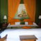 Hotel De La Cognette - Les Collectionneurs : photos des chambres