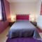 Appartement Les Hauts de Toscane : photos des chambres