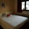 Lys Hotel : photos des chambres