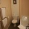 Lys Hotel : photos des chambres