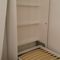 Appartement Meubles de Tourisme a Vincennes : photos des chambres