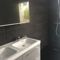 Hebergement Maison Guethary : photos des chambres