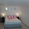 Hebergement Au P'tit Clam : photos des chambres