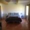 Hebergement La Grange Cerise : photos des chambres