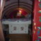 Hebergement La ferme de boheme : photos des chambres