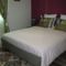 Chambres d'hotes/B&B Chambres d'Hotes Vignoble Ocean : photos des chambres