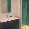 Chambres d'hotes/B&B Chambres d'Hotes Vignoble Ocean : photos des chambres