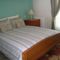 Chambres d'hotes/B&B Chambres d'Hotes Vignoble Ocean : photos des chambres