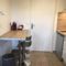 Hebergement Moulin d'Albias : photos des chambres