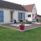 Hebergement Chambre d'hotes Le Hamel : photos des chambres