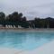 Hebergement Domaine de Castel Fizel : photos des chambres