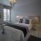 Chambres d'hotes/B&B Closerie Les Capucines : photos des chambres