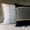 Chambres d'hotes/B&B Closerie Les Capucines : photos des chambres