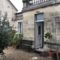 Appartement Maison de Vin : photos des chambres