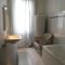 Appartement Maison de Vin : photos des chambres