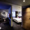 pentahotel Paris Charles de Gaulle : photos des chambres