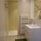 Chambres d'hotes/B&B Litdevin : photos des chambres