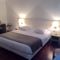 Hotel Le Saint Louis : photos des chambres