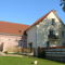 Hebergement Gite De La Longere : photos des chambres