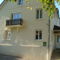 Hebergement Gite De La Longere : photos des chambres