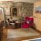 Hebergement Chambre d'Hotes La Grange des Ecrins : photos des chambres