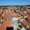 Appartement House Argeles sur mer - 6 pers, 70 m2, 4/3 : photos des chambres