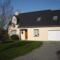 Hebergement House Ker huel : photos des chambres