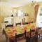Hebergement House Maison contemporaine a un kilometre de la plage dans un endroit calme : photos des chambres