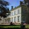 Chambres d'hotes/B&B Le Plessis : photos des chambres