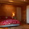 Chambres d'hotes/B&B Fermette d'Herbes : photos des chambres