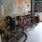 Auberge de jeunesse Velo Gite Valence : photos des chambres