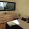 Appartement Calme, mer et montagne Anglet : photos des chambres