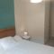 Hotel Auberge du Vieux Moulin : photos des chambres