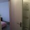 Appartement Garaldia : photos des chambres