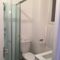 Appartement Garaldia : photos des chambres